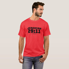 クリスチャンTシャツ – メンズベーシックDark Tシャツ