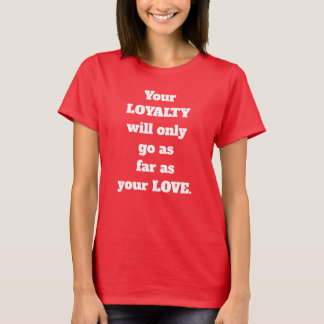 クリスチャンTシャツ Tシャツ