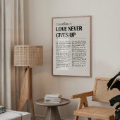 クリスチ結婚ン聖なる書物、 経典芸術 ポスター