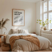 クリスチ結婚ン聖なる書物、 経典芸術 ポスター