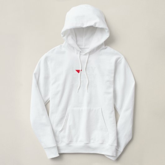 クリスティアーノロナルドマンチェスター統一された パーカ (デザイン正面)