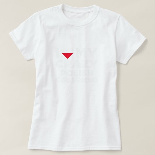 クリスティアーノロナルドマンチェスター統一された Tシャツ (デザイン正面)