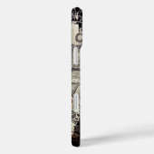 クリスティアーノロナルド Case-Mate iPhoneケース (裏面 / 右)