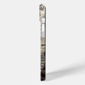 クリスティアーノロナルド Case-Mate iPhoneケース (裏面 / 左)