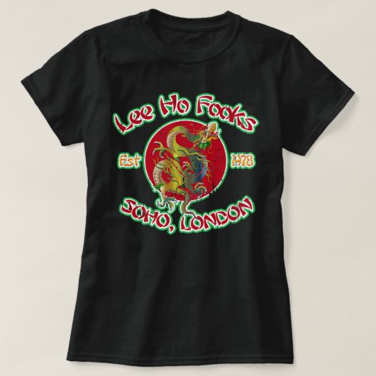 クリスティマにとって最も重要なウォーレンアートズボンギフト Tシャツ (デザイン正面)