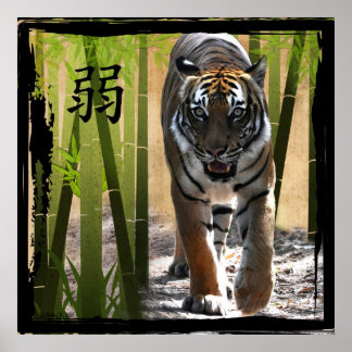 クリスティンの強さ ポスター