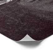 クリスティーナロセッティ ポスター (角)