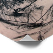 クリスティーナ ポスター (角)