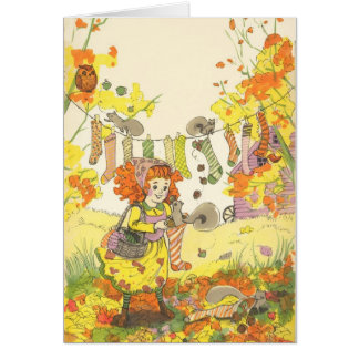 クリスティーナSiravo著"リスキャッチャー驚き"の