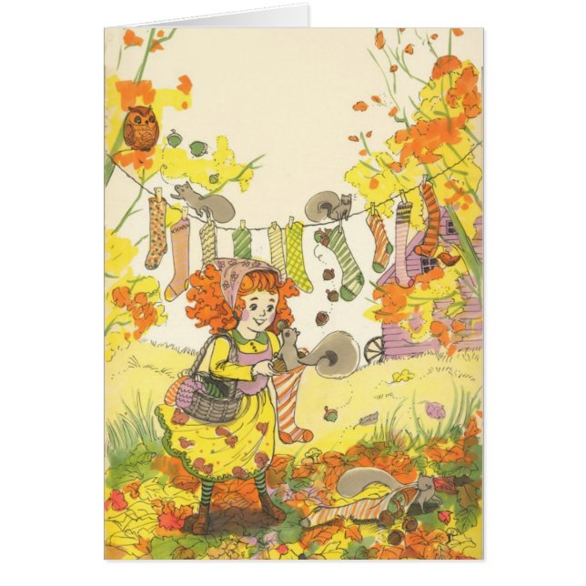 クリスティーナSiravo著"リスキャッチャー驚き"の (正面)