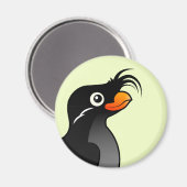 クリステッドオークレット マグネット (正面/裏面)