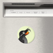 クリステッドオークレット マグネット (インサイチュ (食洗機))