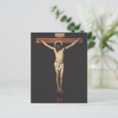 クリストクラディシオンバイディエゴベラスケス (スタンド正面)