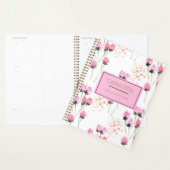 クリストス – 神の名 プランナー手帳 (ディスプレー)