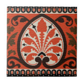 クリストファードレッサータイル タイル (正面)