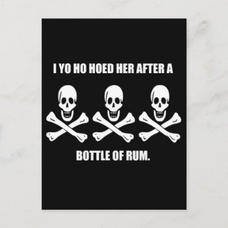 クリストファー委員#16-Ambiguous ポストカード