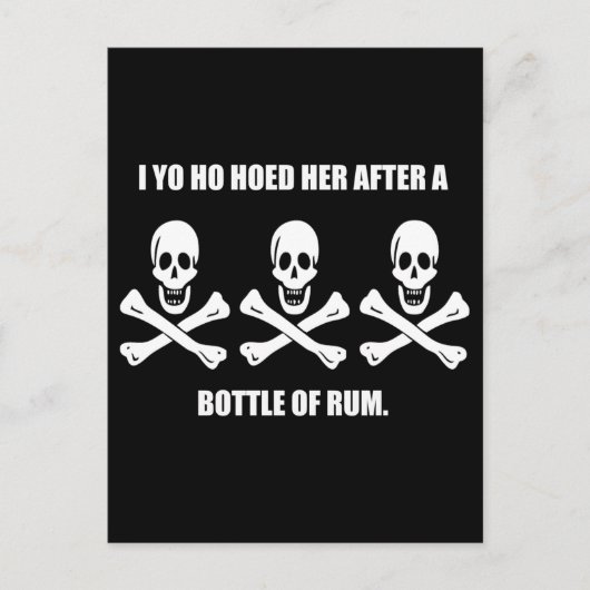 クリストファー委員#16-Ambiguous ポストカード (正面)