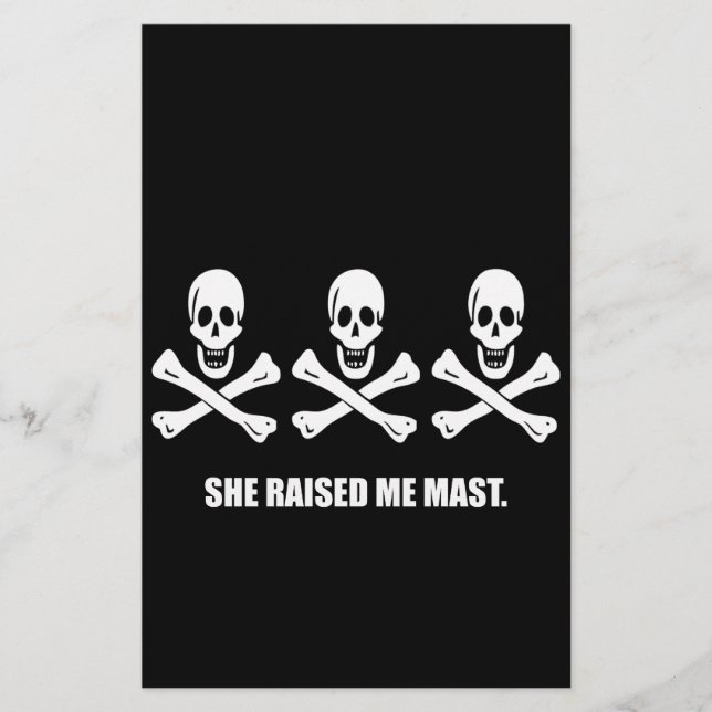 クリストファー委員#29-Ambiguous (正面)