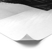 クリストファー・コロンブスのキャラベル ポスター (角)