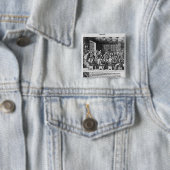 クリストファー・コロンブスの卵の物語 缶バッジ (インサイチュ)