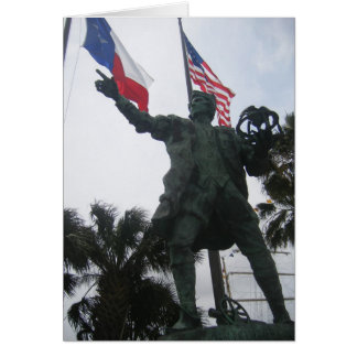 クリストファー・コロンブス