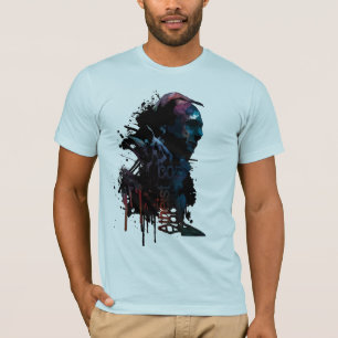 クリストファーHitchens Tシャツ
