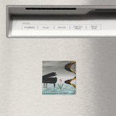 クリストフォリの夢 マグネット (インサイチュ (食洗機))