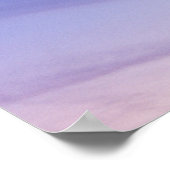 クリストレッドエンターソールジュエロ像|ブラジルのリオデジャネイロ ポスター (角)