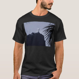 クリストレデンター Tシャツ