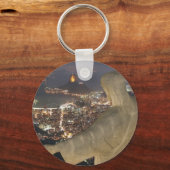 クリストレデントール キーホルダー (正面)