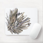 クリストール マウスパッド (マウス)