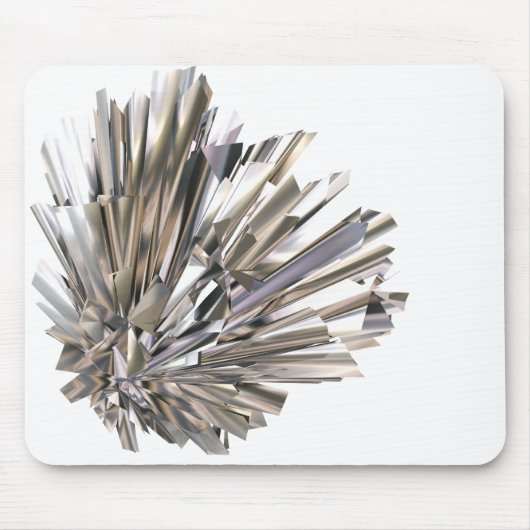 クリストール マウスパッド (正面)