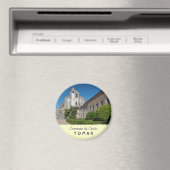 クリスト会議 マグネット (インサイチュ (食洗機))