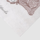 クリスパス攻撃:アメリカ革命殉教 薄葉紙 (詳細)