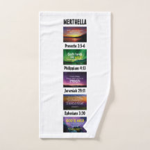 クリスパーソナライズされた感動的タン聖なる書物、 経典