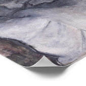 クリスピンとスカピン ポスター (角)