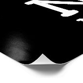 クリスピーの歯は薬ではない ポスター (コーナー)