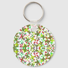 クリスマクラシカルスの色が明るい