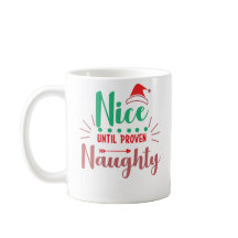 クリスマスいけな引用文までおもしろい良い