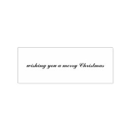 クリスマスおめでとうございます スタンプ