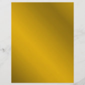 クリスマスおめでとうチラシ チラシ (裏面)