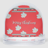 クリスマスおめでとう  (裏面)