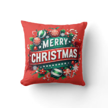 クリスマスおめでとう