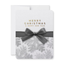 "クリスマスおめでとう"