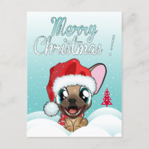 クリスマスおめでとう