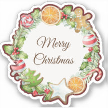 クリスマスおめでとう