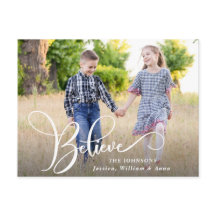 クリスマスおめでとう フォト クリスマス グリーティング ホリデー