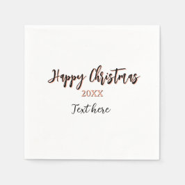 クリスマスおめでとう 桃 黒 年 名前 詳細 祝日 スタンダードカクテルナプキン