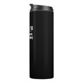 😂クリスマスおもしろいになる可能性が最も高い引用文を作成 タンブラー (回転右)