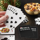 😂クリスマスおもしろいになる可能性が最も高い引用文を作成 トランプ (インサイチュ)